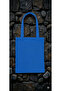 Cloth Bag Without Printing Red,Orange,Blue