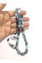 Arif Baran Masterpiece Arizona Turquoise - 4