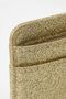 Gold Glitter Card Holder 240 - 3