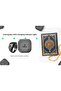 Smart Spiritual Wearable – Model Jood 3 Muslim Prayer & Tasbih Ring - 4