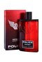 Instinct Eau de Toilette 100ml - 2