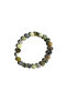 Opal Natural Stone Bracelet - 2