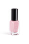 O2m Breathable Nail Enamel 481 - 4