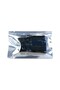 Arduino compatible UNO development board - DIP - 4