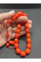 Enes Abdo Usta's Masterpiece: the Peak of Color, a Mascot Bakelite Certified 9555 - 4