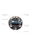 ® Oplà IoT Kit - 2