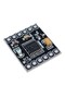 DRV8833 motor driver module - 3