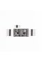 HX711 weight sensor reading module - 6