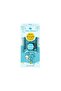 Buds & Blooms Hair Strength Serum 70ml – Repair Damaged Hair - 2