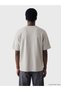 Vizyon New Season Crew Neck Men's T-Shirt - 4