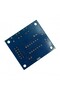 ISD1820 Voice Recording Module - 4