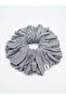 Premium Jersey Hair Clip - 2