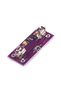5V power supply module with AAA battery socket - 2