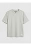 Vizyon New Season Crew Neck Men's T-Shirt - 5
