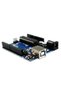 Arduino compatible UNO development board - DIP - 2