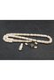 Not Anywhere Else! İskeçeli Cemil Masterpiece Camel Bone Certified 9478
