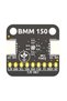 BMM150 Magnetometer Module - 2