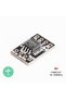 Μονάδα μνήμης flash 32M-bit 4M-byte