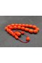 Enes Abdo Usta's Masterpiece: the Peak of Color, a Mascot Bakelite Certified 9555 - 2