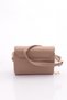 381 Women's Shoulder & Arm Bag - 3