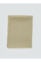 Esvab • Modern & Distinctive Classic Women's Shawl - 2