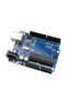 Arduino compatible UNO development board - DIP - 3