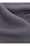 Esvab • Modern & Distinctive Classic Women's Shawl - 3