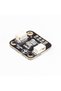 BMP280 3V3 module - 3