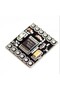 DRV8833 motor driver module