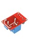 Modul releu 30A - 2