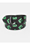 Vizyon New Season Printed Boy's Belt