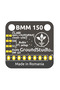 BMM150 Magnetometer Module - 3