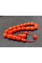 Enes Abdo Usta's Masterpiece: the Peak of Color, a Mascot Bakelite Certified 9555