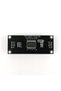 Clock Module LED Display 7 segments 4 digits blue TM1637 - 2