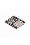 μονάδα microSD - 5
