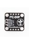 Modul I2C DIP pentru breadboard - 6