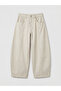Timeless Clothing & Timeless Choices Barrel Fit Women's Jean Pants