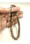 Şevket Alkan Masterpiece Dry Turned Wenge Wood - 5