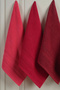 4-Piece Towel Set |   Hand, Face and Hair Towel |   50X90 cm - 100% Cotton Towel - Towel Set - 5