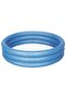 مسبح دائري 3 طبقات نفخ 102x25سم -26-51024