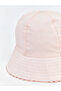 Baby Girl Bucket Hat - 3