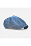 Karnas Keten Summer Cap – Standard Size & Stylish and Comfortable for Daily Use - 3