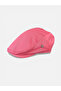 Karnas Keten Summer Cap – Standard Size & Breathable Natural Fabric - 2