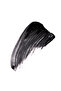 Big Fan Maskara Maximizing - 2