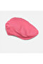 Karnas Keten Summer Cap – Standard Size & Breathable Natural Fabric - 3