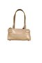 A Great Shoulder Bag Ecru - 4