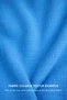 Women's Indigo Blue Linen Low Sleeve Loose Fit Shirt - 5