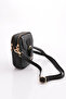 406 Women's Shoulder & Arm Bag - 2