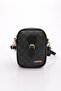 406 Women's Shoulder & Arm Bag