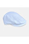 Karnas Keten Summer Cap – Standard Size & Natural Fabric Lightweight Comfort - 3